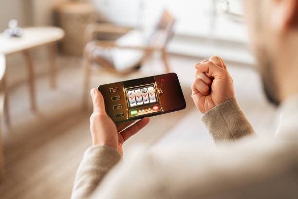 bersama 4d platform interface showing live casino and sportsbook sections