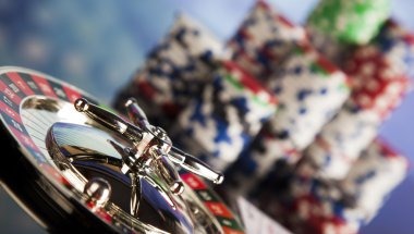 Speed Baccarat betting interface on bersama 4d mobile app
