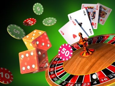 Sports betting interface on bersama 4d mobile app