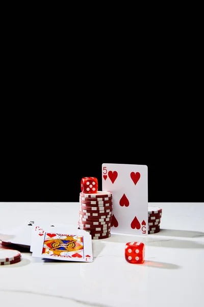Live betting and event updates on bersama 4d